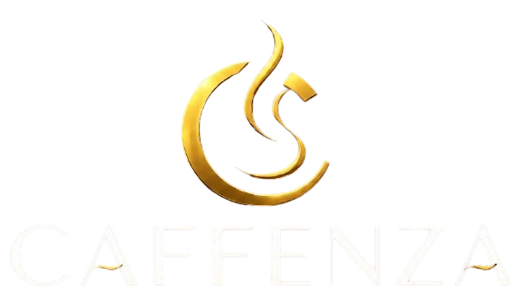Caffenza